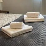 Apartahotel Canfranc Aparthotel 3*