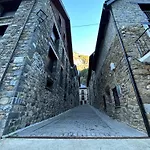 Apartahotel Canfranc Aparthotel