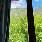 Apartahotel Canfranc Aparthotel