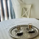 Apartahotel Canfranc Aparthotel Canfranc
