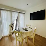 Apartahotel Canfranc Aparthotel 3*