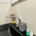 Aparthotel Apartahotel Canfranc
