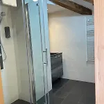 Lägenhetshotell Apartahotel Canfranc