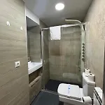 Apartahotel Canfranc Aparthotel 3*