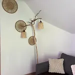 Apartahotel Canfranc Aparthotel Canfranc