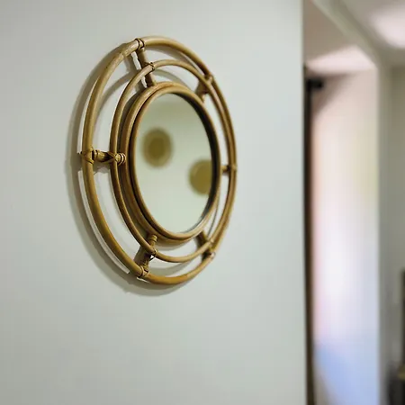 Apartahotel Canfranc شقة فندقية 3*