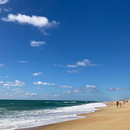 Apartahotel Canfranc شقة فندقية كانفرانك