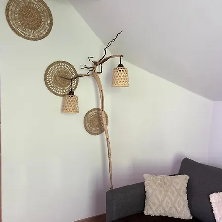 Apartahotel Canfranc Aparthotel Canfranc