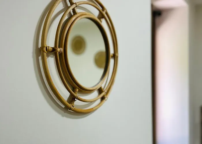 Apartahotel Canfranc 3* Canfranc