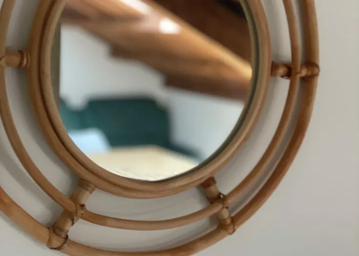 Apartahotel Canfranc Lägenhetshotell Canfranc