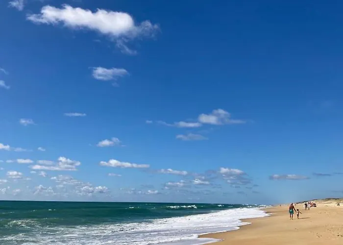 Apartahotel Canfranc Lägenhetshotell Canfranc